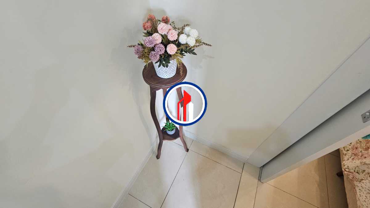 WhatsApp Image 2026-04-01 at 1 - 21