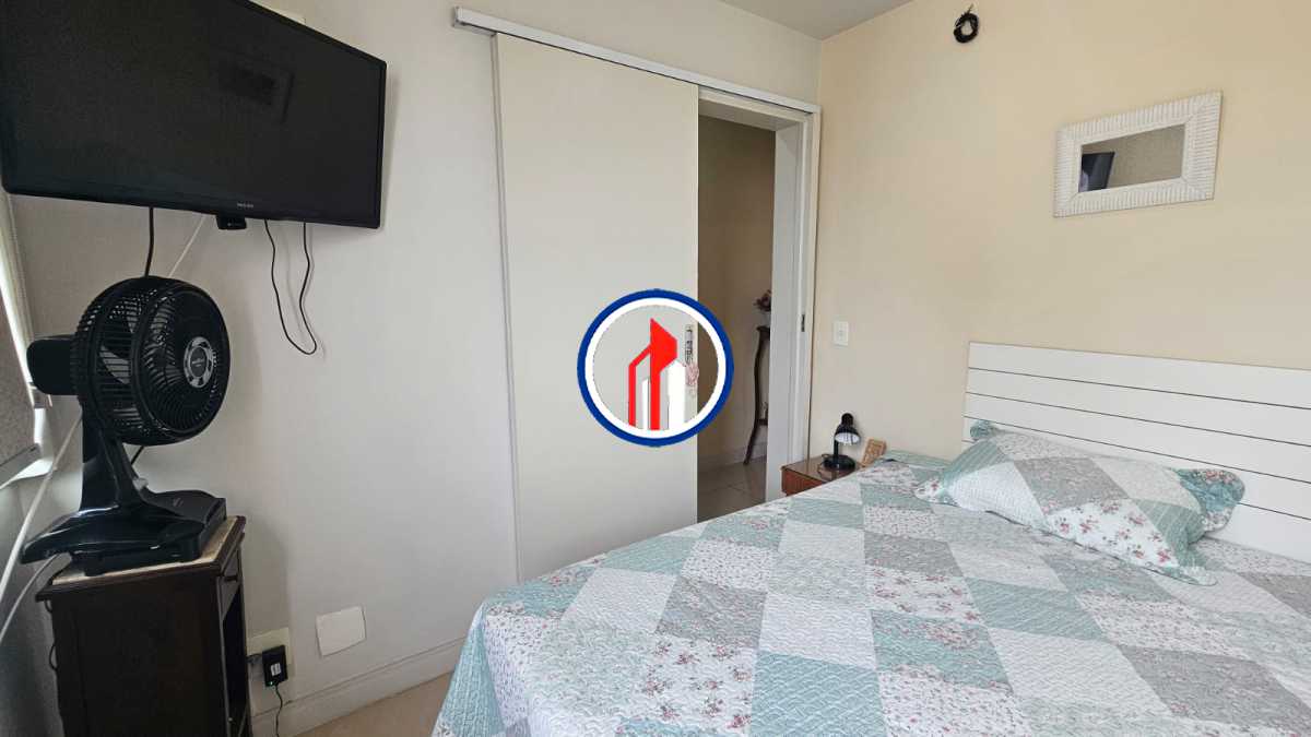 WhatsApp Image 2026-04-01 at 1 - 22