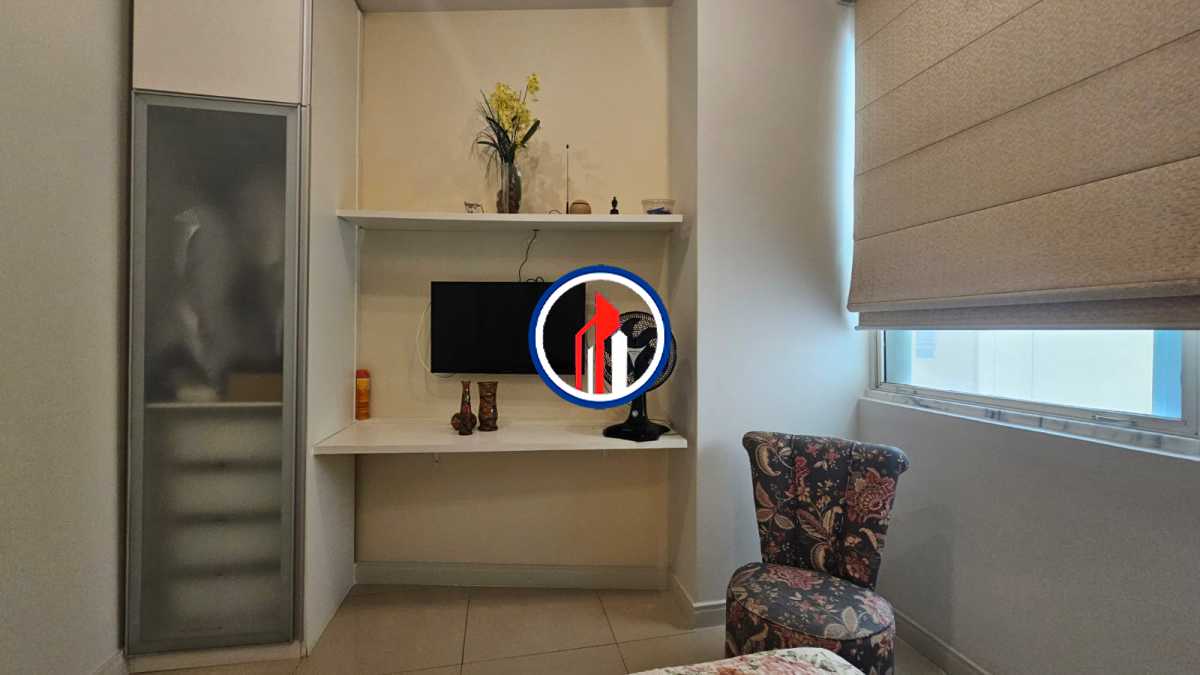 WhatsApp Image 2026-04-01 at 1 - 23