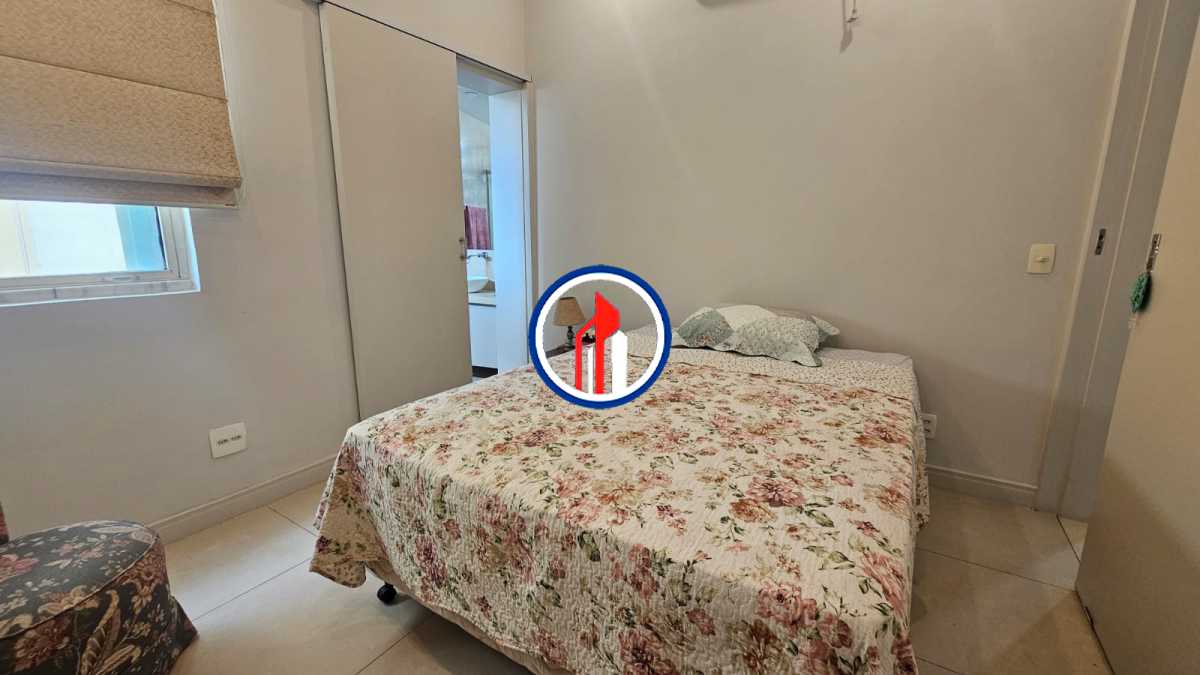 WhatsApp Image 2026-04-01 at 1 - 24