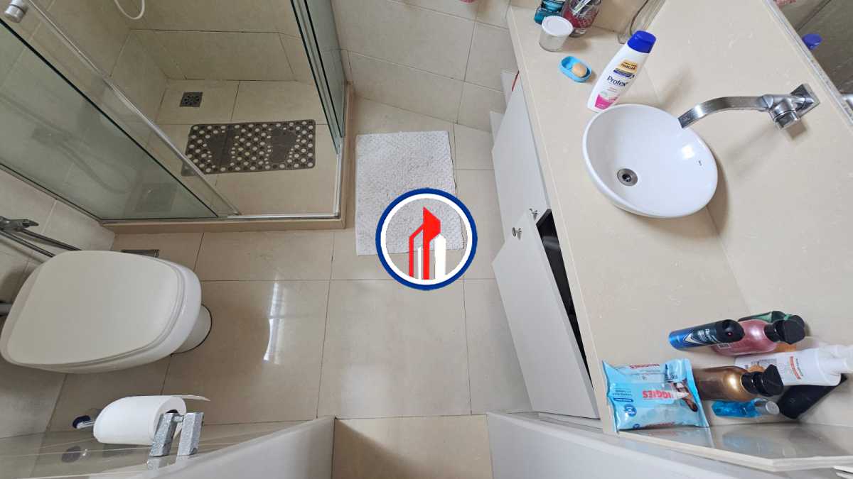 WhatsApp Image 2026-04-01 at 1 - 25