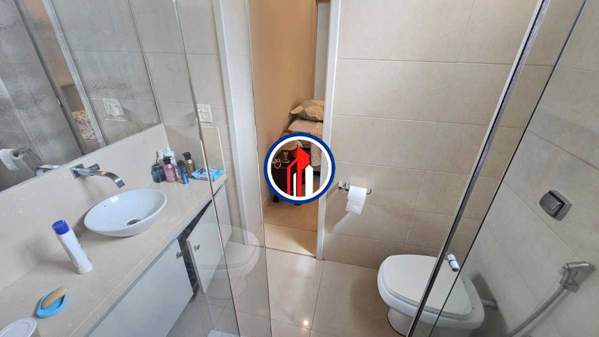 WhatsApp Image 2026-04-01 at 1 - 26