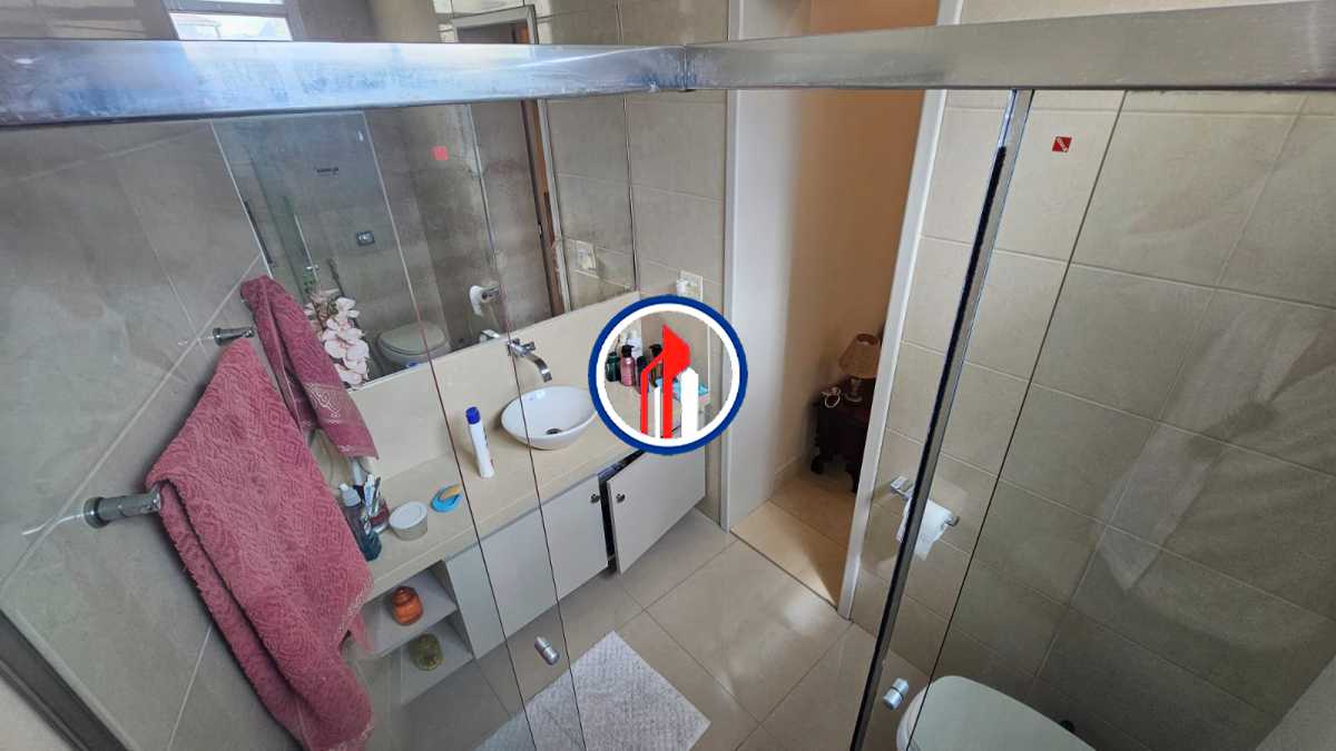 WhatsApp Image 2026-04-01 at 1 - 27