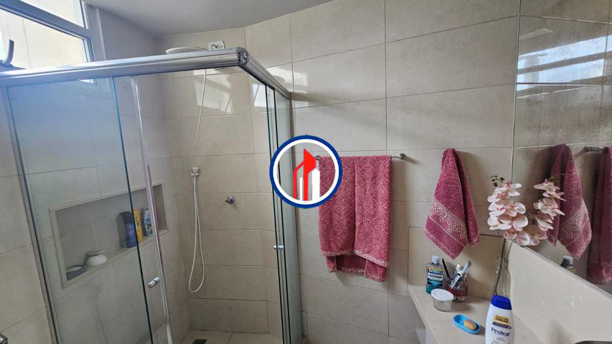 WhatsApp Image 2026-04-01 at 1 - 28