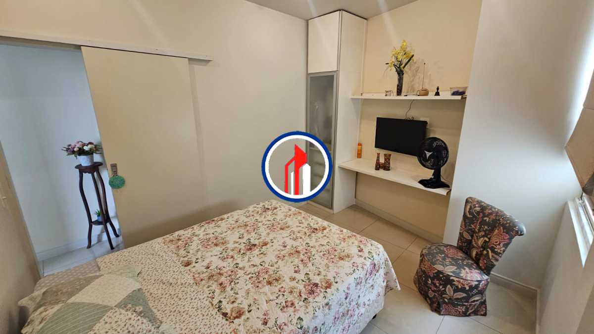 WhatsApp Image 2026-04-01 at 1 - 29