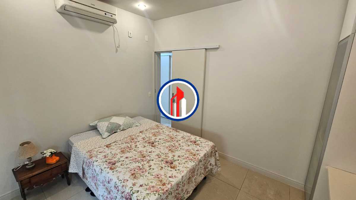 WhatsApp Image 2026-04-01 at 1 - 30