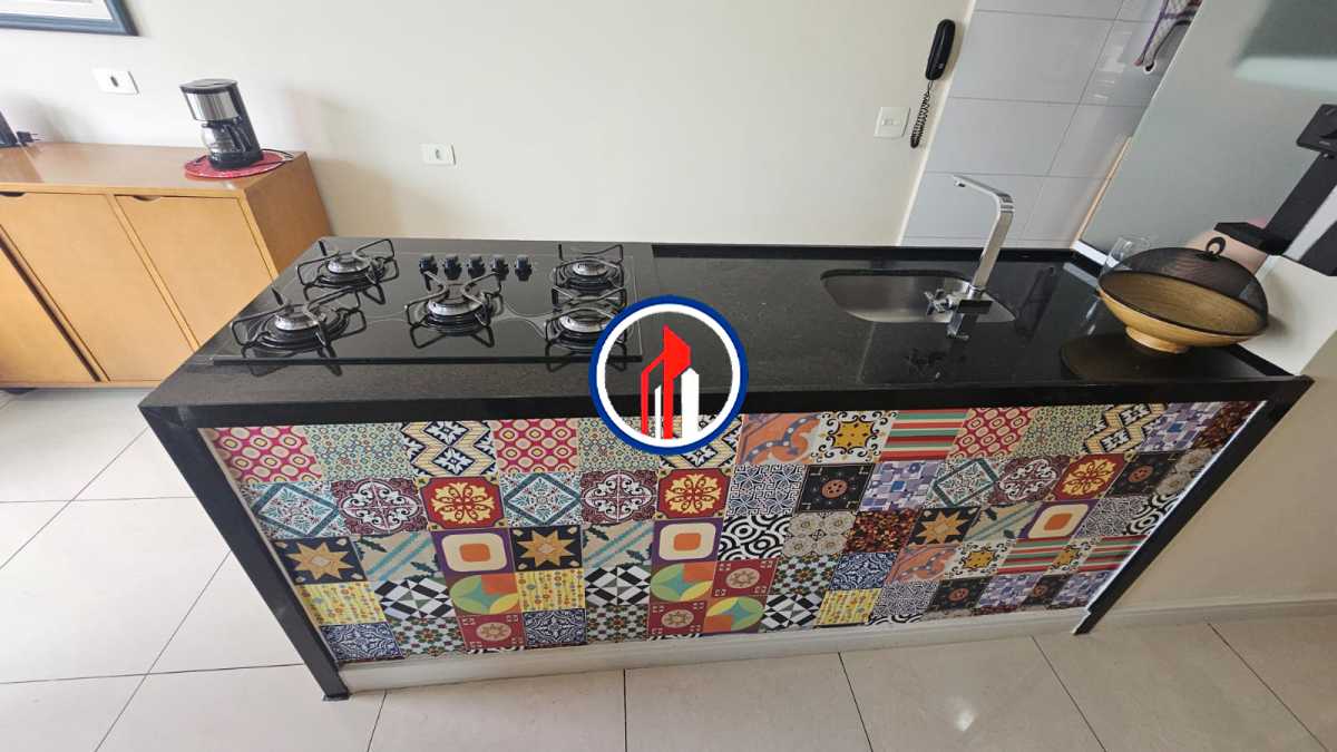 WhatsApp Image 2026-04-01 at 1 - 12