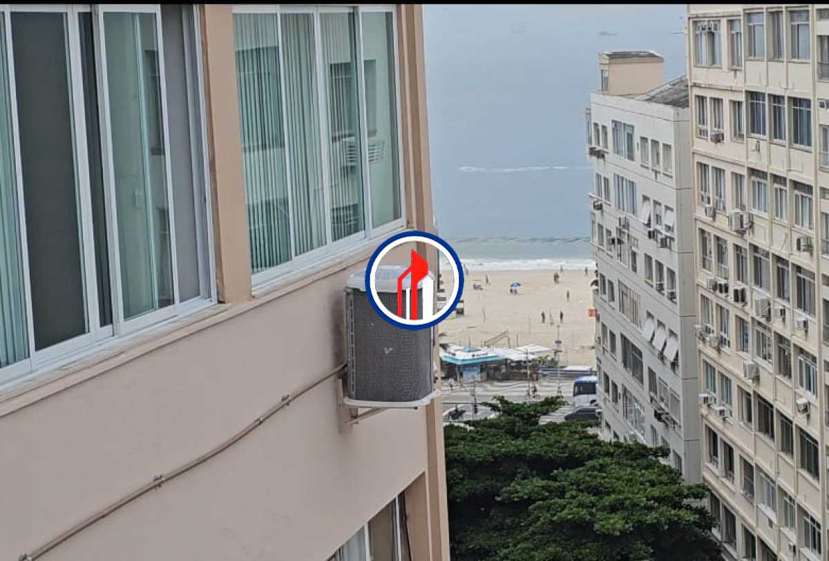 WhatsApp Image 2026-04-01 at 1 - 1