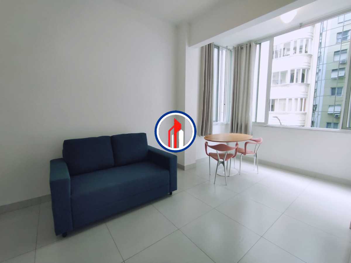 Conheça WhatsApp Image 2026-05-30 at 1 do imóvel - Apartamento 2 quartos à venda Copacabana, Rio de Janeiro - R$ 1.400.000 - CPAP21127 - 1 WhatsApp Image 2026-05-30 at 1 - 1