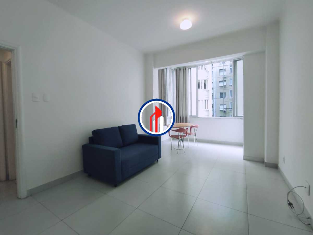 Conheça WhatsApp Image 2026-05-30 at 1 do imóvel - Apartamento 2 quartos à venda Copacabana, Rio de Janeiro - R$ 1.400.000 - CPAP21127 - 2 WhatsApp Image 2026-05-30 at 1 - 2