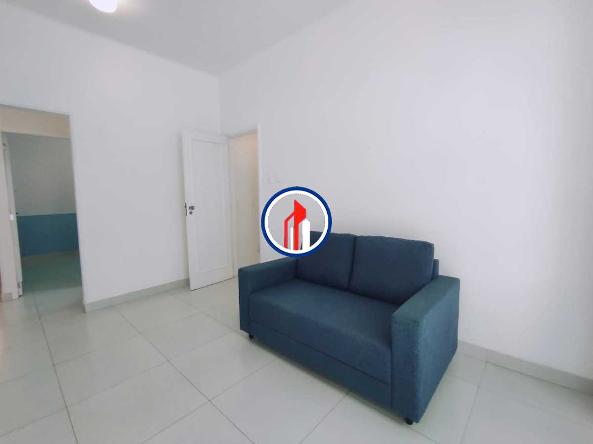 Conheça WhatsApp Image 2026-05-30 at 1 do imóvel - Apartamento 2 quartos à venda Copacabana, Rio de Janeiro - R$ 1.400.000 - CPAP21127 - 4 WhatsApp Image 2026-05-30 at 1 - 4