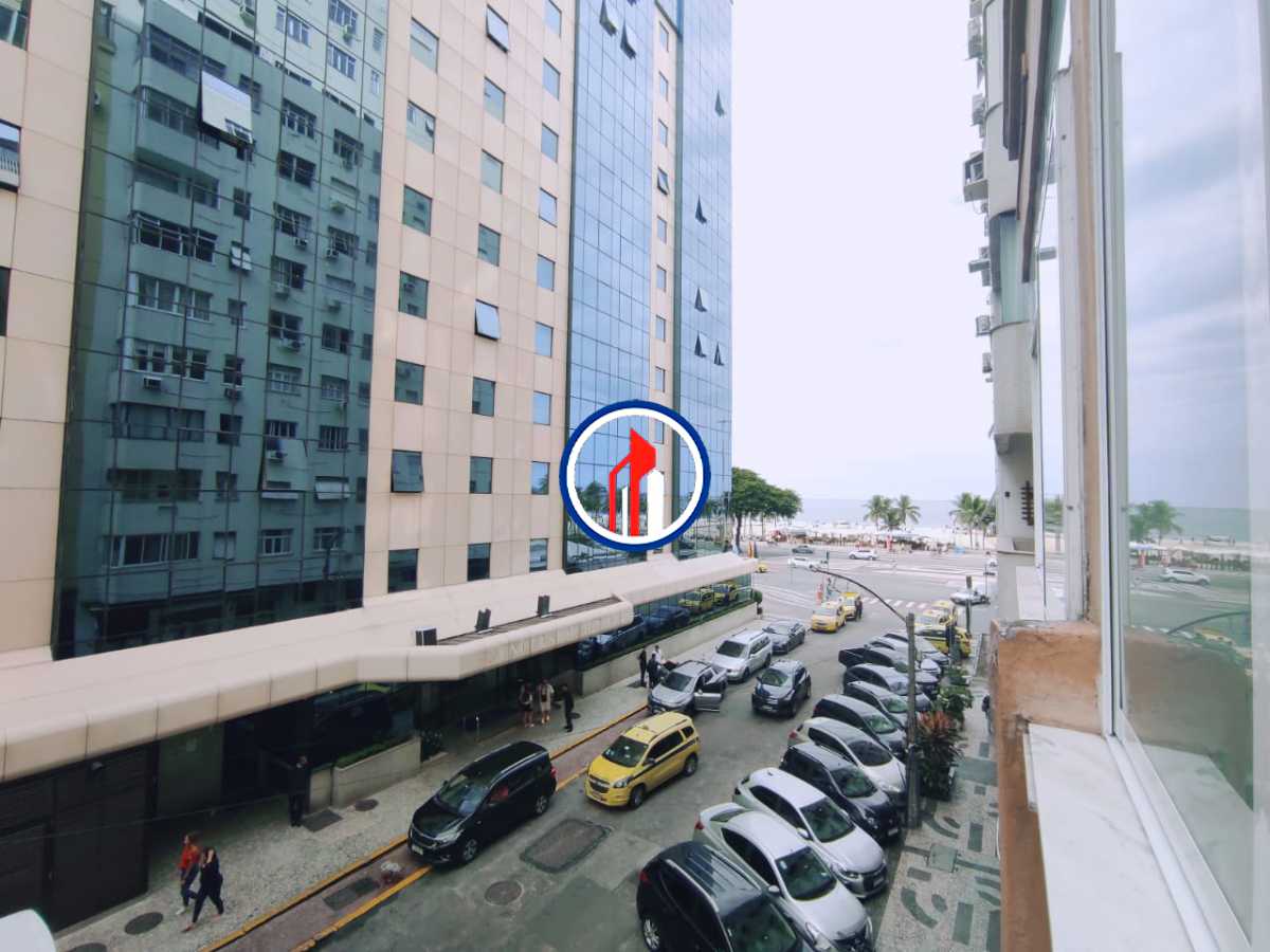 Conheça WhatsApp Image 2026-05-30 at 1 do imóvel - Apartamento 2 quartos à venda Copacabana, Rio de Janeiro - R$ 1.400.000 - CPAP21127 - 8 WhatsApp Image 2026-05-30 at 1 - 8