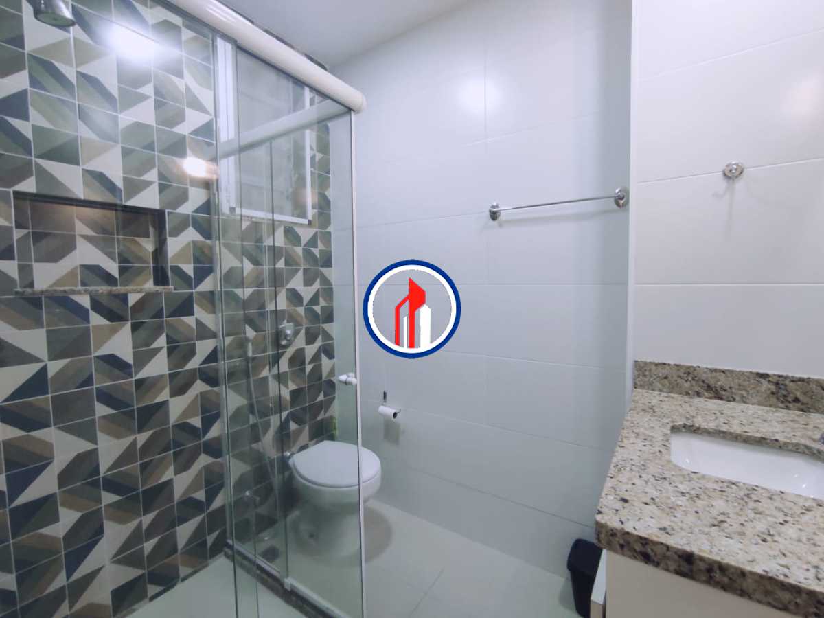 Conheça WhatsApp Image 2026-05-30 at 1 do imóvel - Apartamento 2 quartos à venda Copacabana, Rio de Janeiro - R$ 1.400.000 - CPAP21127 - 12 WhatsApp Image 2026-05-30 at 1 - 12