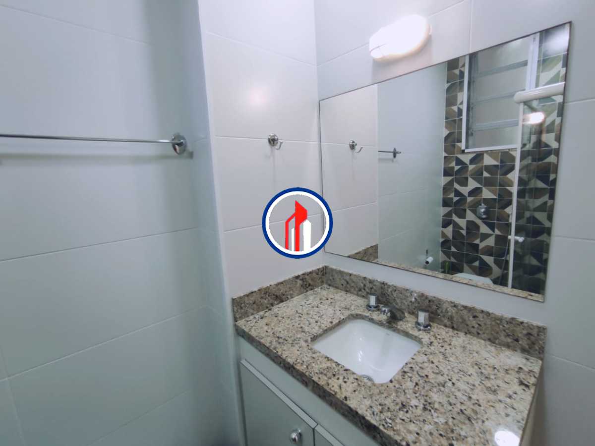 Conheça WhatsApp Image 2026-05-30 at 1 do imóvel - Apartamento 2 quartos à venda Copacabana, Rio de Janeiro - R$ 1.400.000 - CPAP21127 - 13 WhatsApp Image 2026-05-30 at 1 - 13