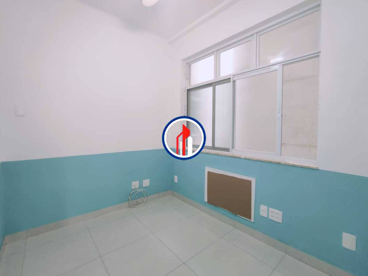 Conheça WhatsApp Image 2026-05-30 at 1 do imóvel - Apartamento 2 quartos à venda Copacabana, Rio de Janeiro - R$ 1.400.000 - CPAP21127 - 15 WhatsApp Image 2026-05-30 at 1 - 15