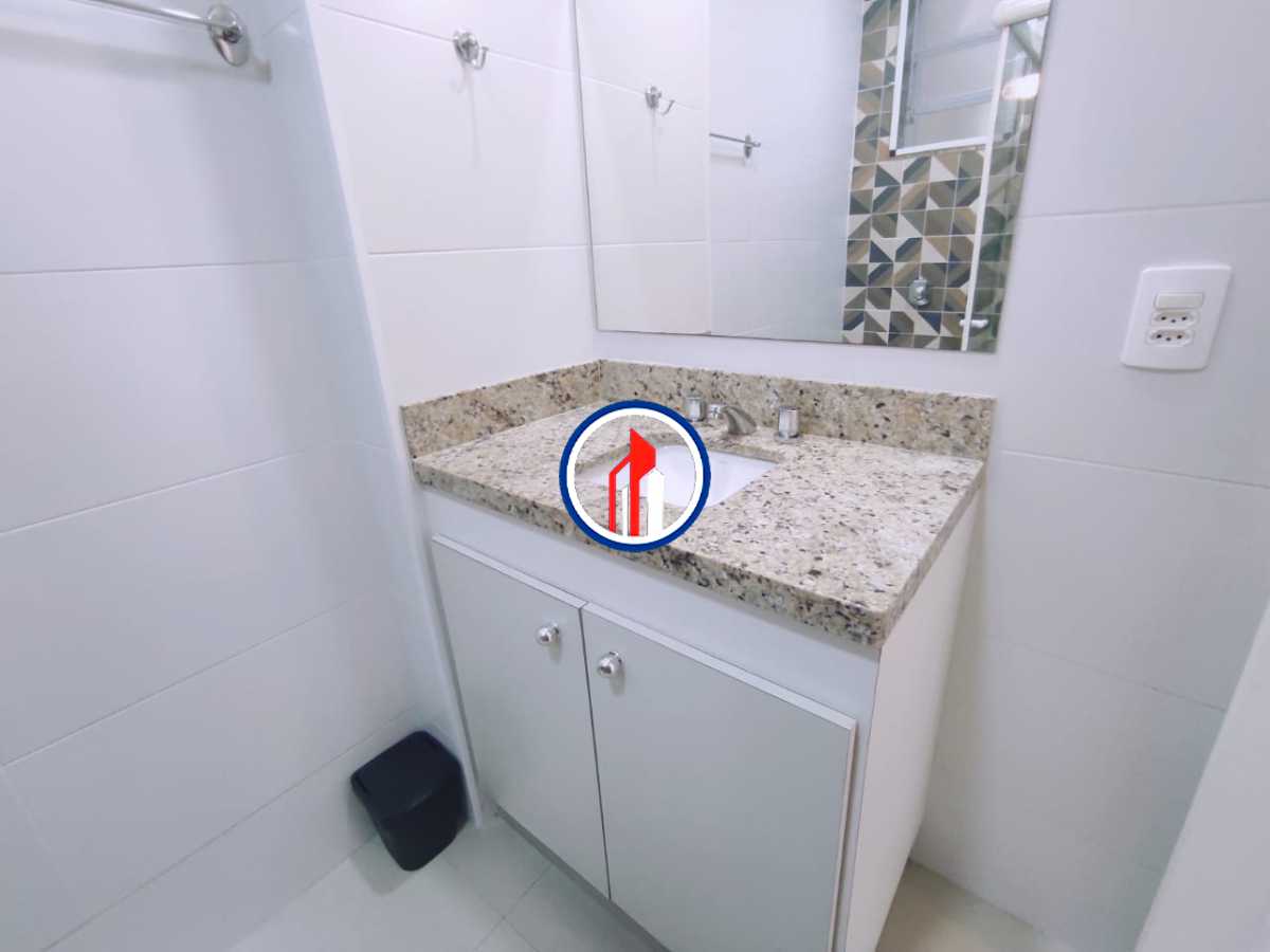 Conheça WhatsApp Image 2026-05-30 at 1 do imóvel - Apartamento 2 quartos à venda Copacabana, Rio de Janeiro - R$ 1.400.000 - CPAP21127 - 19 WhatsApp Image 2026-05-30 at 1 - 19