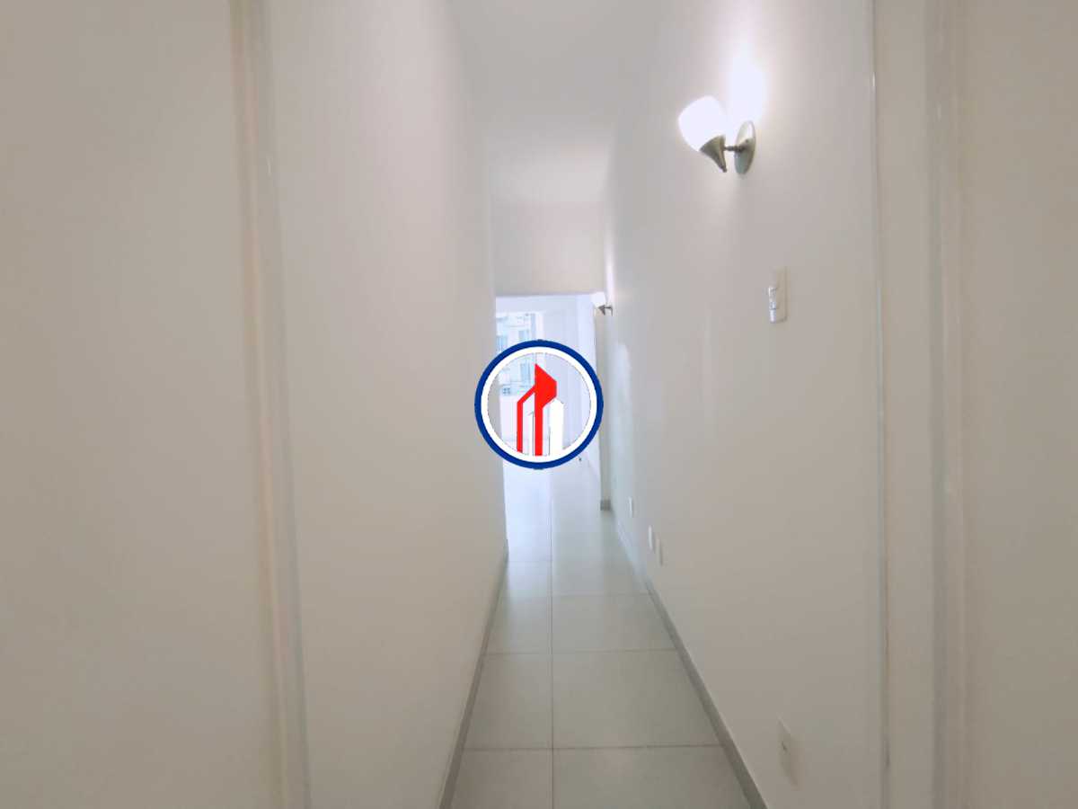 Conheça WhatsApp Image 2026-05-30 at 1 do imóvel - Apartamento 2 quartos à venda Copacabana, Rio de Janeiro - R$ 1.400.000 - CPAP21127 - 24 WhatsApp Image 2026-05-30 at 1 - 24