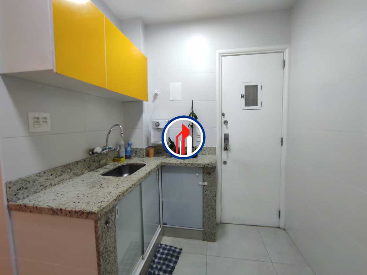 Conheça WhatsApp Image 2026-05-30 at 1 do imóvel - Apartamento 2 quartos à venda Copacabana, Rio de Janeiro - R$ 1.400.000 - CPAP21127 - 28 WhatsApp Image 2026-05-30 at 1 - 28