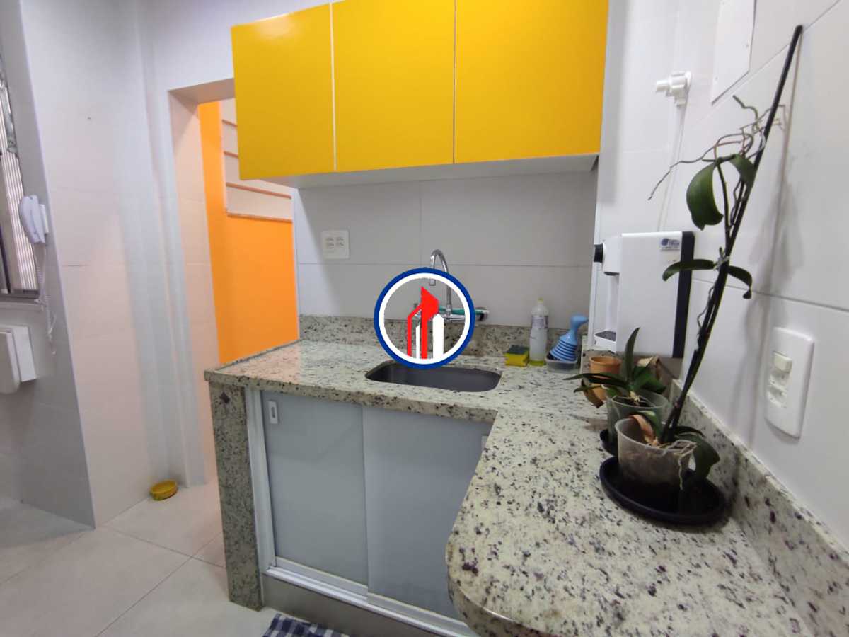 Conheça WhatsApp Image 2026-05-30 at 1 do imóvel - Apartamento 2 quartos à venda Copacabana, Rio de Janeiro - R$ 1.400.000 - CPAP21127 - 29 WhatsApp Image 2026-05-30 at 1 - 29