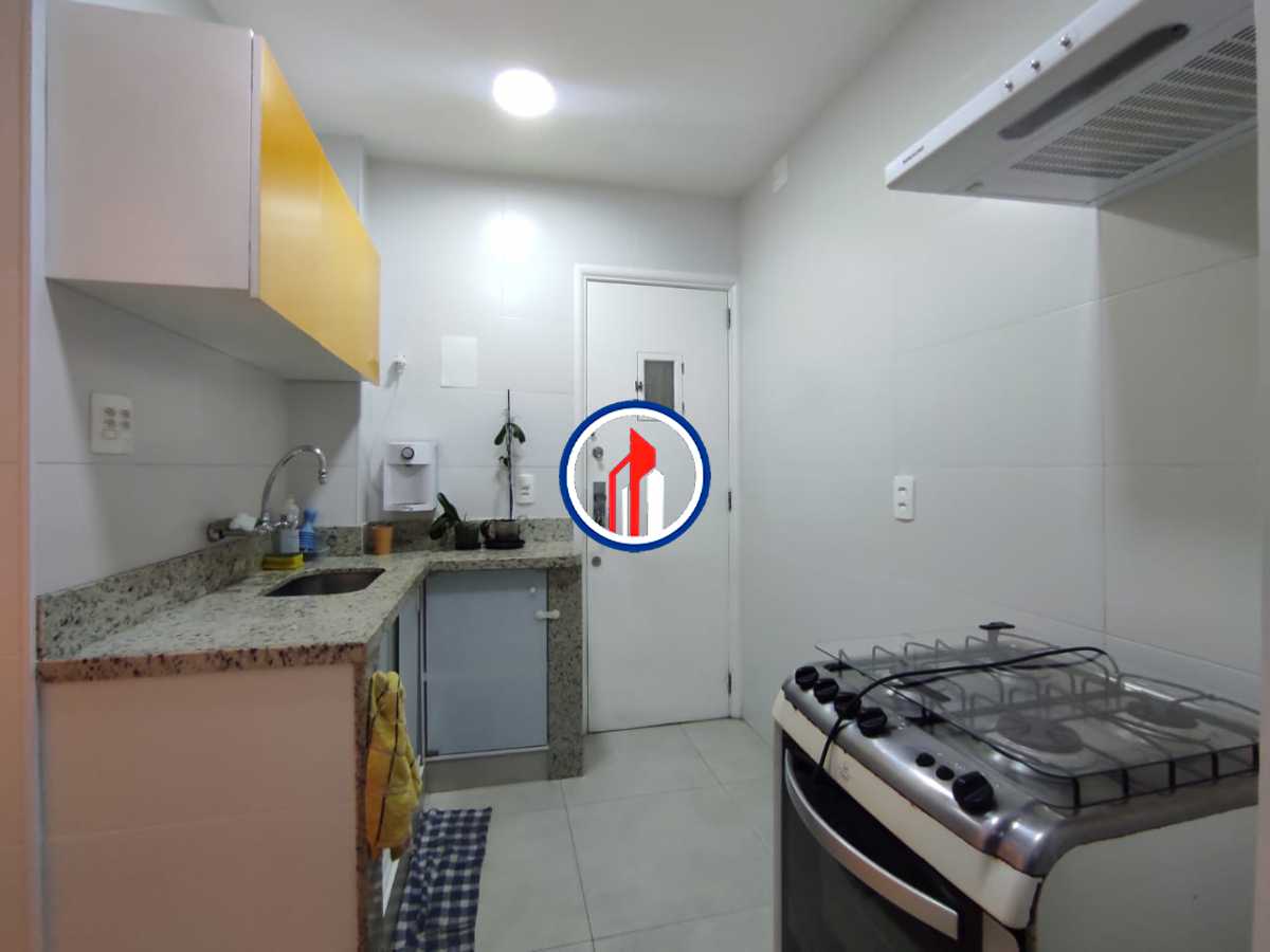 Conheça WhatsApp Image 2026-05-30 at 1 do imóvel - Apartamento 2 quartos à venda Copacabana, Rio de Janeiro - R$ 1.400.000 - CPAP21127 - 30 WhatsApp Image 2026-05-30 at 1 - 30