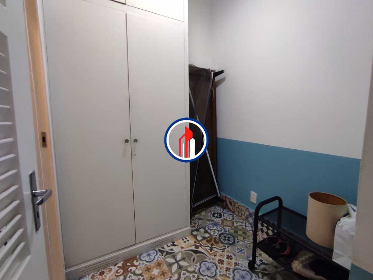 Conheça WhatsApp Image 2026-05-30 at 1 do imóvel - Apartamento 2 quartos à venda Copacabana, Rio de Janeiro - R$ 1.400.000 - CPAP21127 - 32 WhatsApp Image 2026-05-30 at 1 - 32