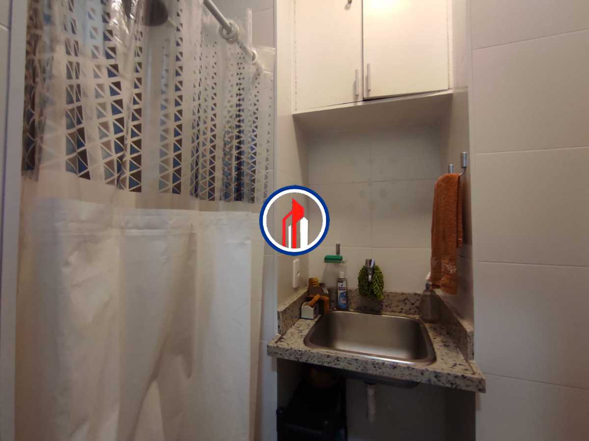 Conheça WhatsApp Image 2026-05-30 at 1 do imóvel - Apartamento 2 quartos à venda Copacabana, Rio de Janeiro - R$ 1.400.000 - CPAP21127 - 33 WhatsApp Image 2026-05-30 at 1 - 33