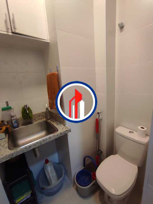 Conheça WhatsApp Image 2026-05-30 at 1 do imóvel - Apartamento 2 quartos à venda Copacabana, Rio de Janeiro - R$ 1.400.000 - CPAP21127 - 34 WhatsApp Image 2026-05-30 at 1 - 34
