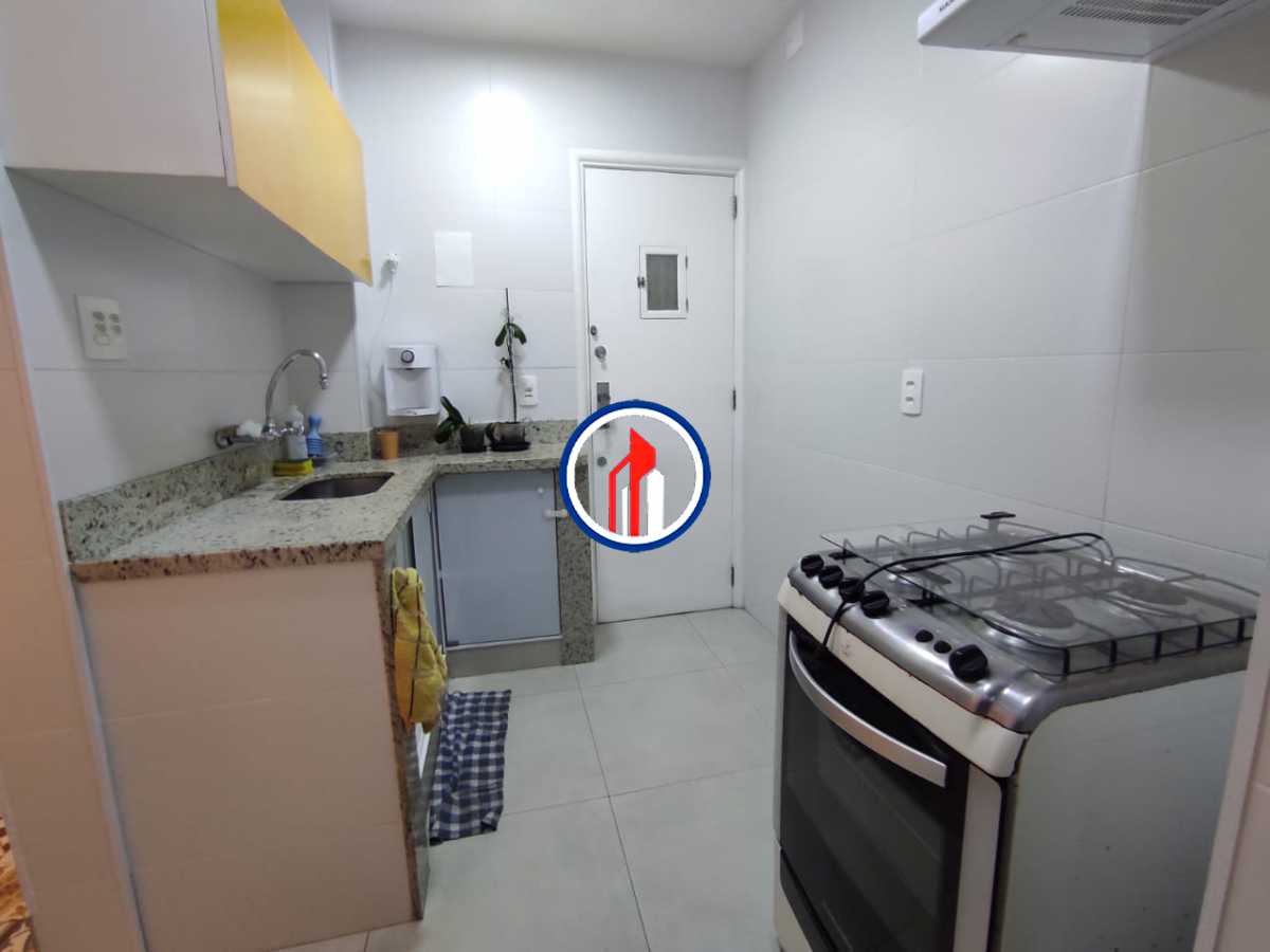 Conheça WhatsApp Image 2026-05-30 at 1 do imóvel - Apartamento 2 quartos à venda Copacabana, Rio de Janeiro - R$ 1.400.000 - CPAP21127 - 35 WhatsApp Image 2026-05-30 at 1 - 35