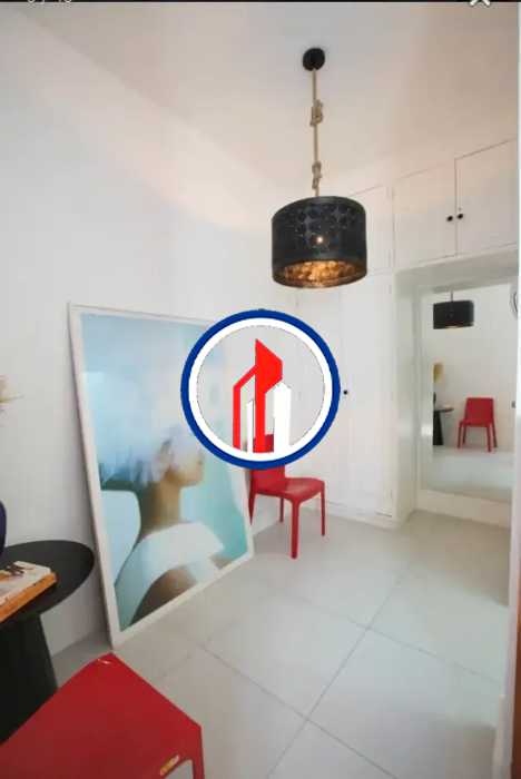 WhatsApp Image 2026-04-01 at 1 - 7