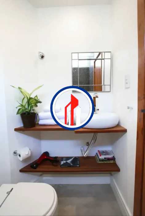 WhatsApp Image 2026-04-01 at 1 - 10