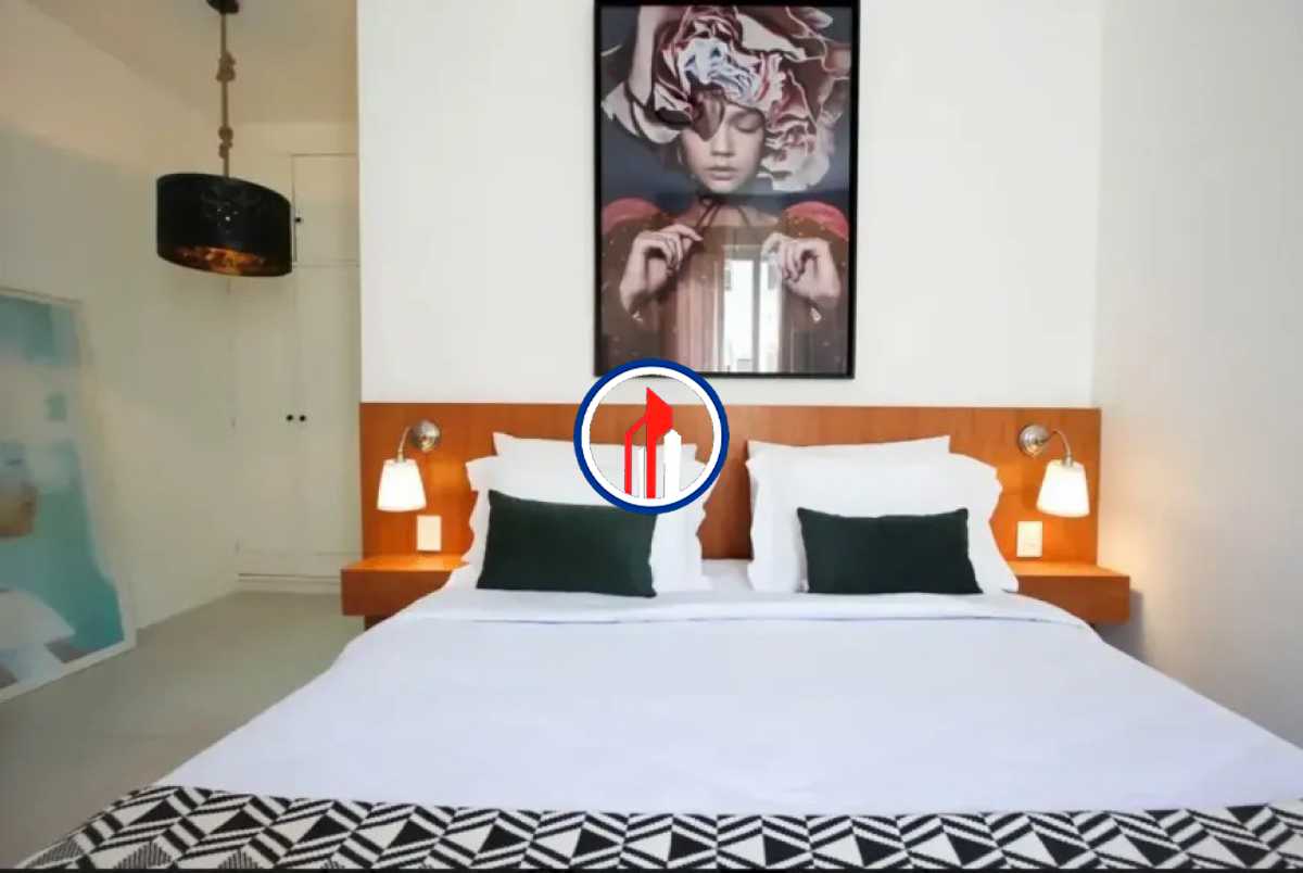 WhatsApp Image 2026-04-01 at 1 - 1