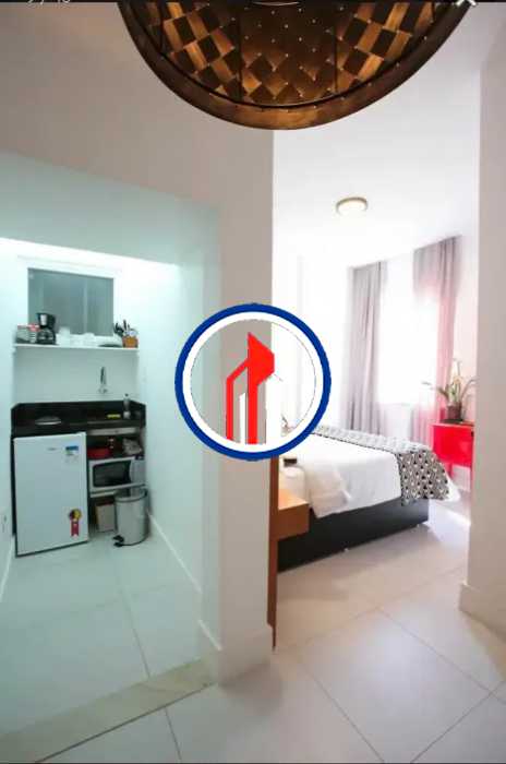 WhatsApp Image 2026-04-01 at 1 - 9