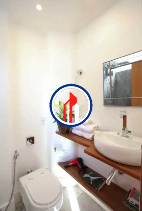 WhatsApp Image 2026-04-01 at 1 - 11