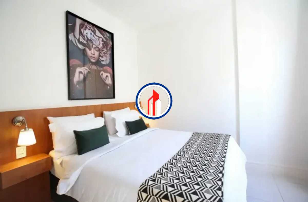 WhatsApp Image 2026-04-01 at 1 - 4