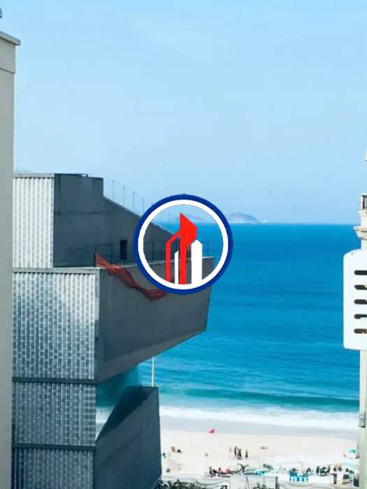 WhatsApp Image 2026-04-01 at 1 - 2