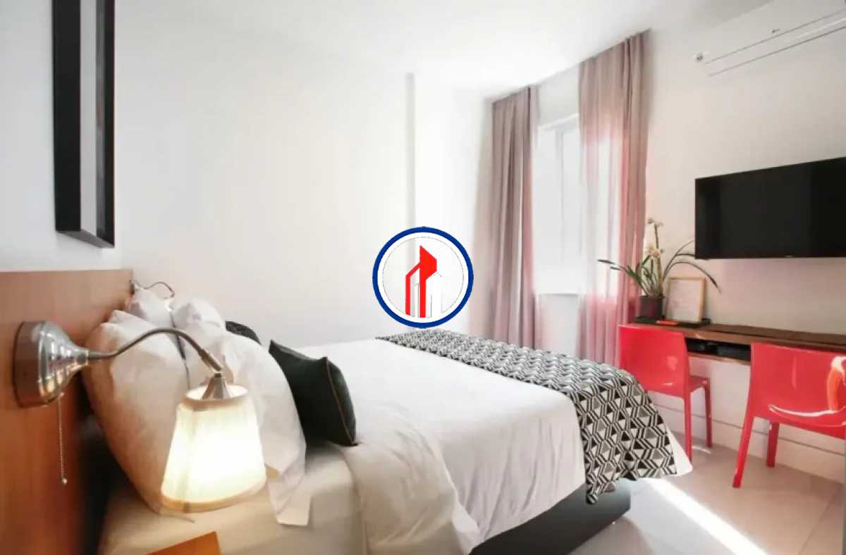 WhatsApp Image 2026-04-01 at 1 - 5