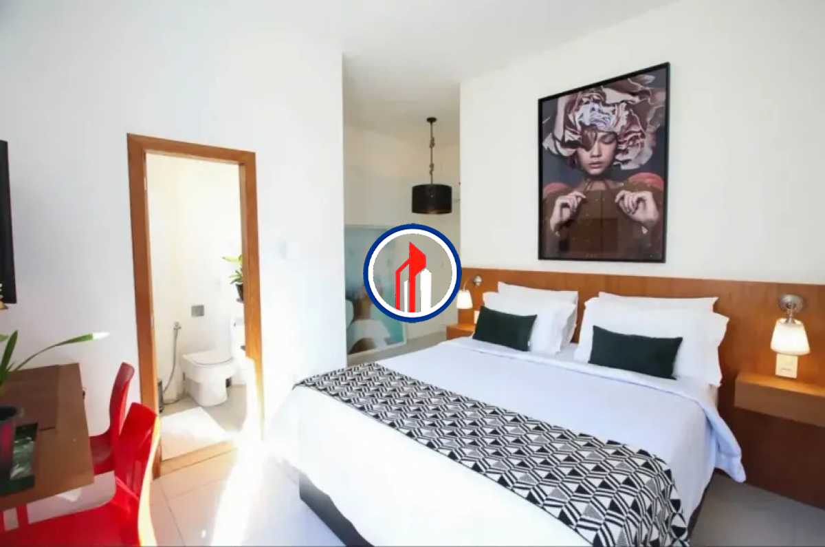 WhatsApp Image 2026-04-01 at 1 - 6