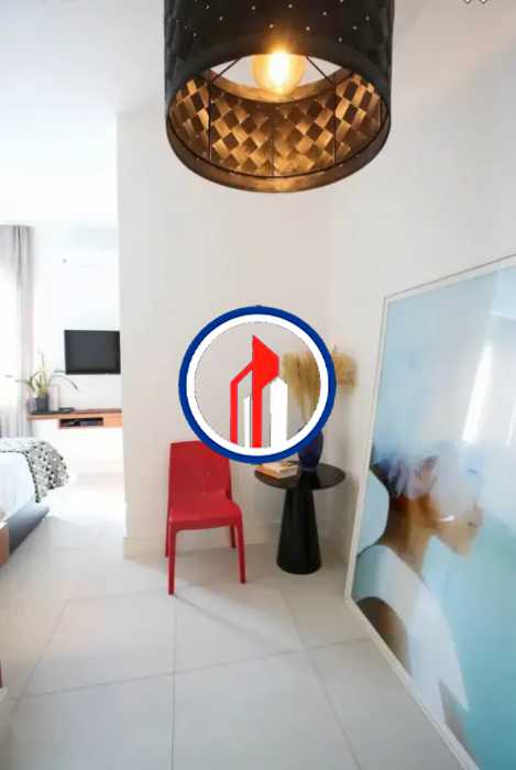 WhatsApp Image 2026-04-01 at 1 - 8