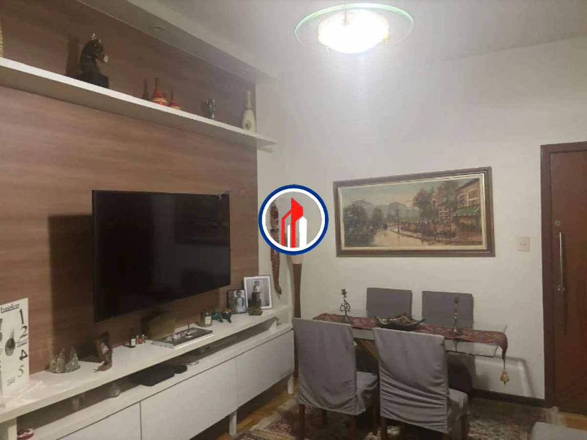 WhatsApp Image 2026-04-01 at 0 - 3