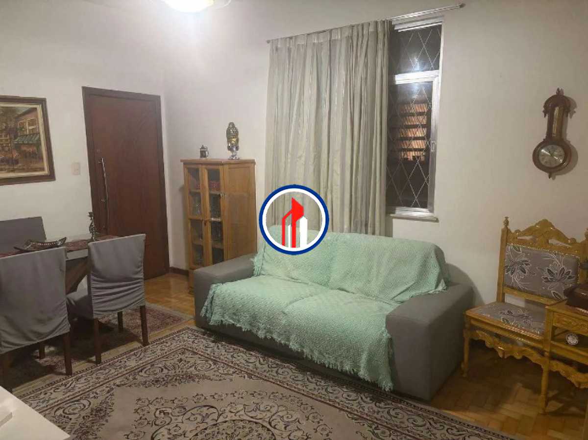 WhatsApp Image 2026-04-01 at 0 - 4