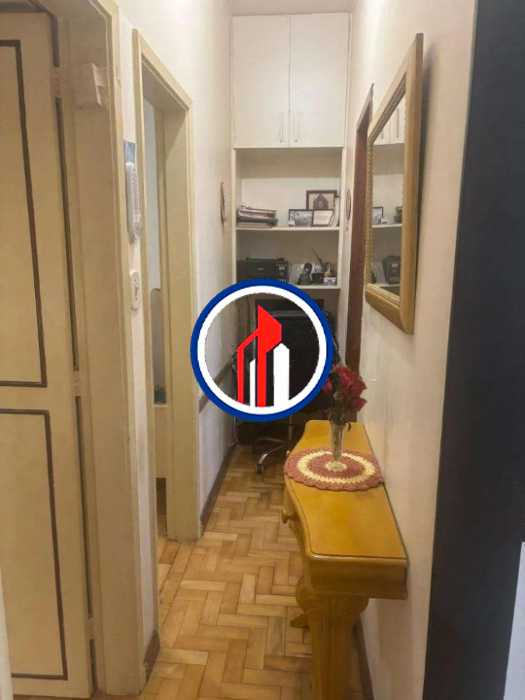 WhatsApp Image 2026-04-01 at 0 - 5