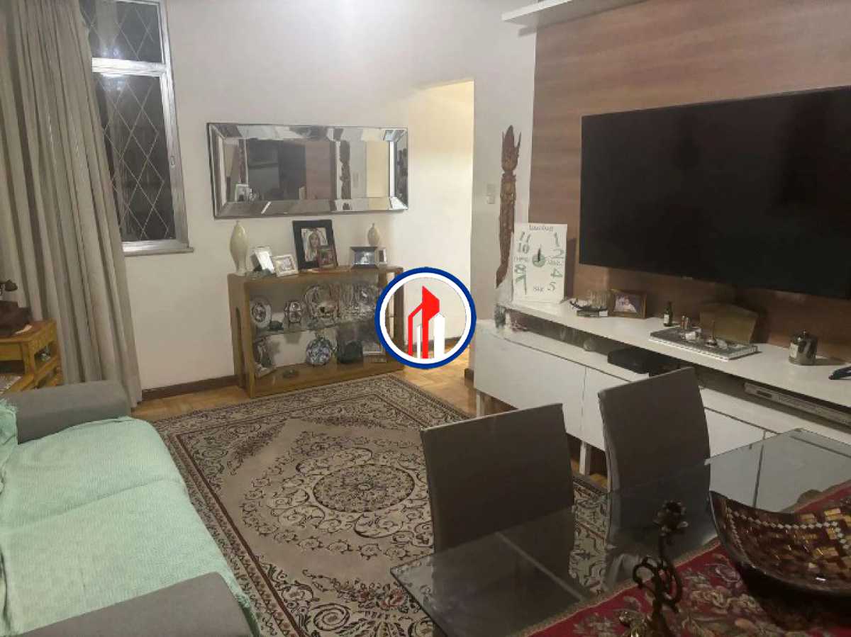 WhatsApp Image 2026-04-01 at 0 - 1