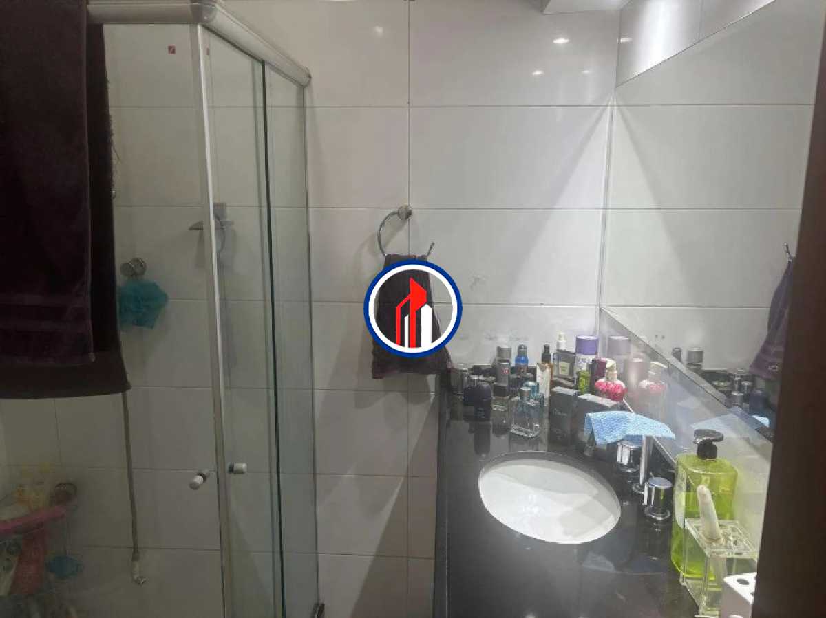 WhatsApp Image 2026-04-01 at 0 - 12