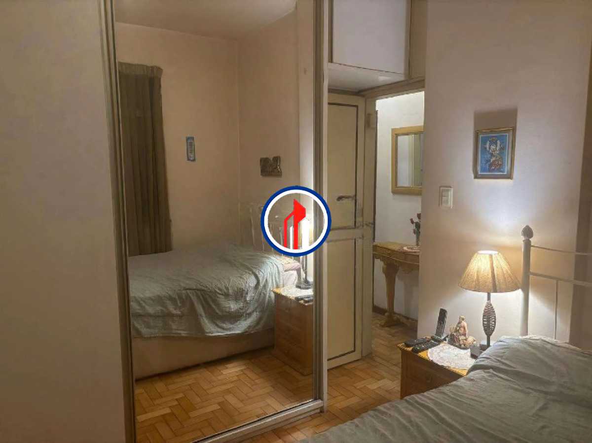 WhatsApp Image 2026-04-01 at 0 - 7