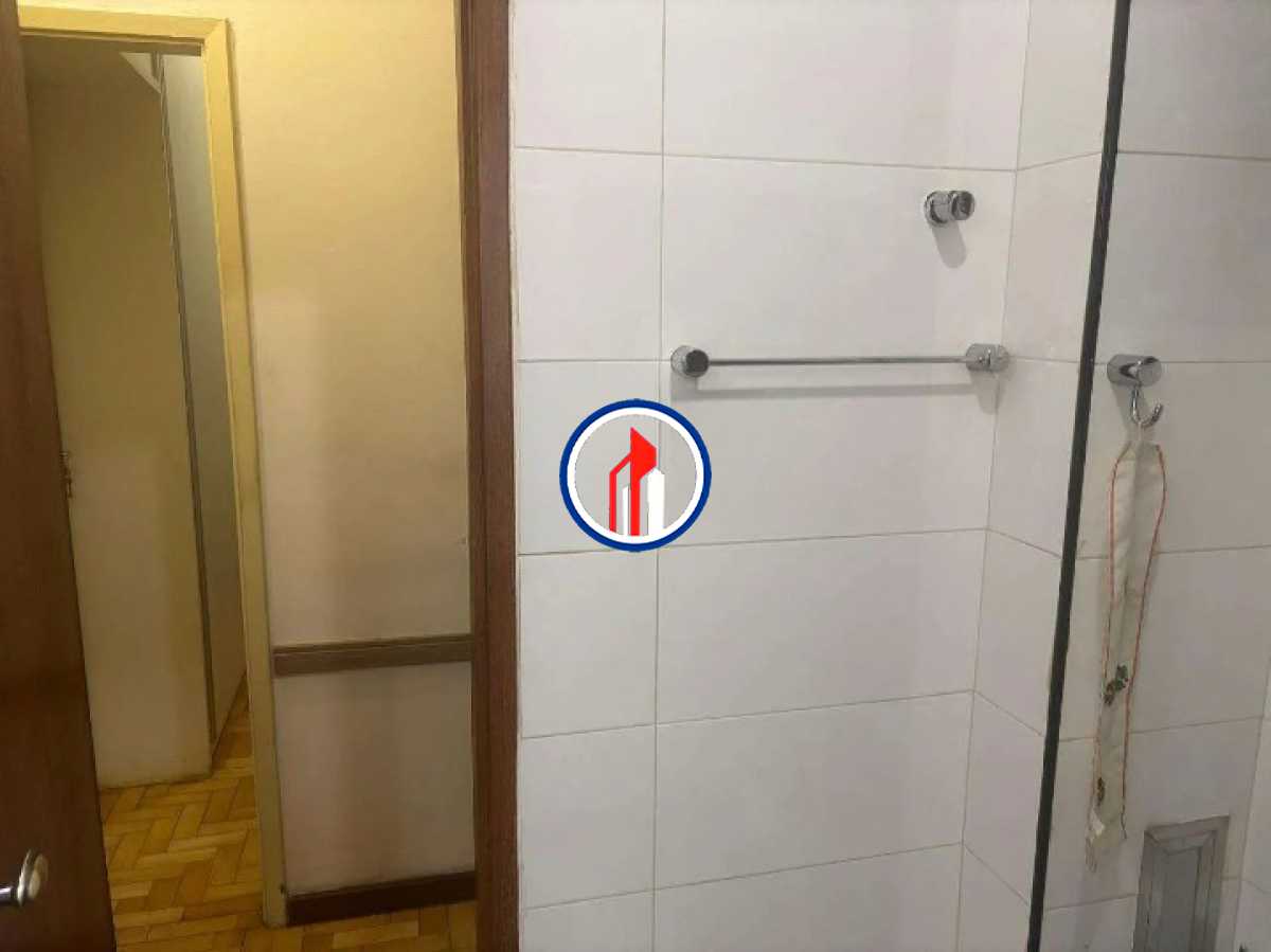 WhatsApp Image 2026-04-01 at 0 - 10