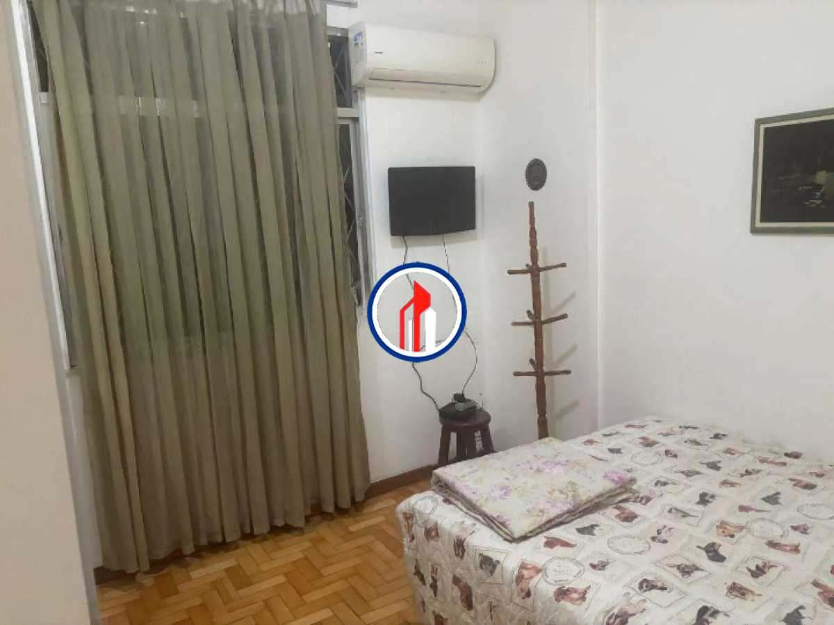 WhatsApp Image 2026-04-01 at 0 - 9