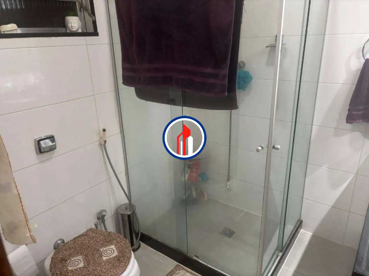 WhatsApp Image 2026-04-01 at 0 - 13