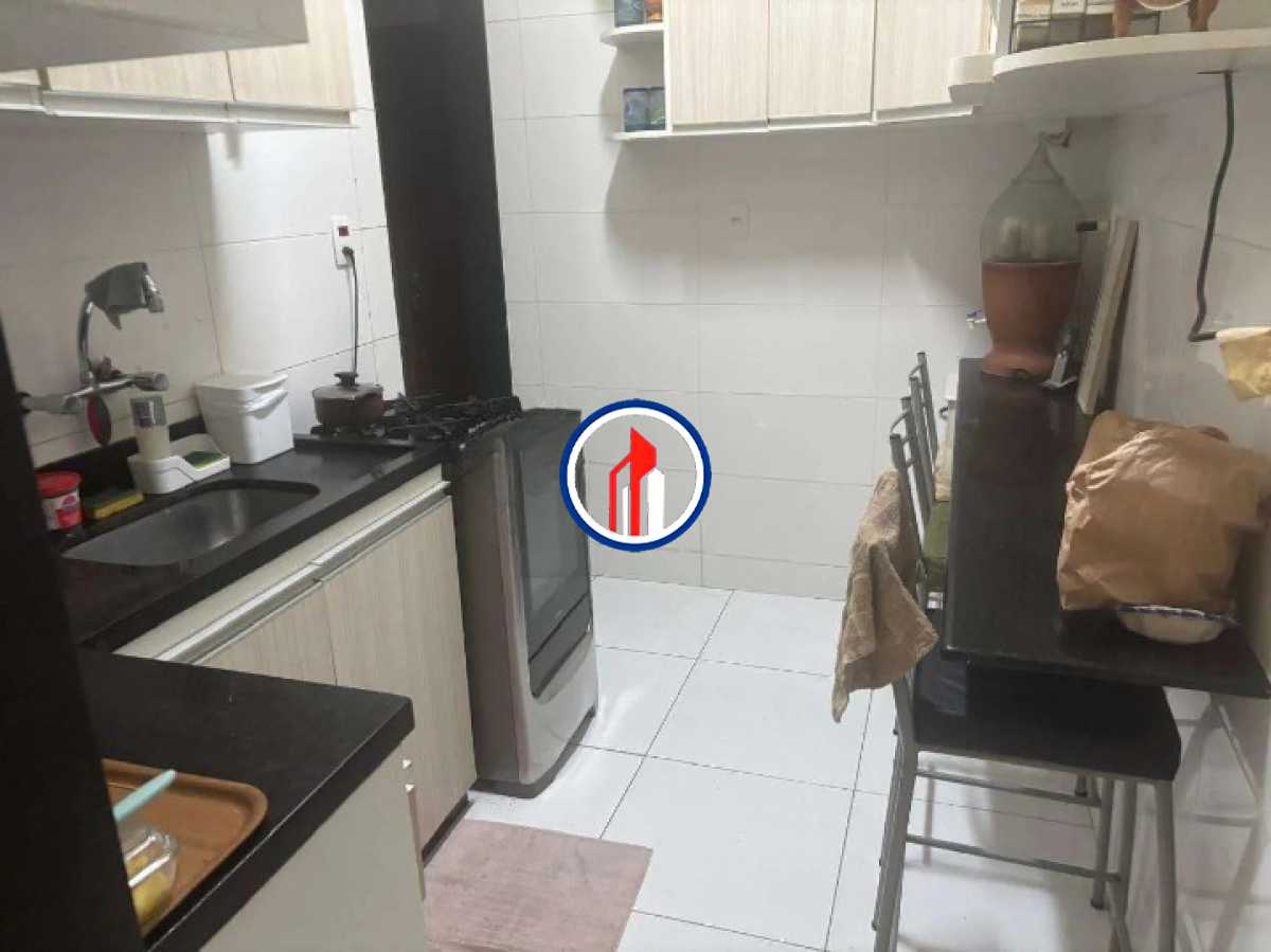 WhatsApp Image 2026-04-01 at 0 - 17