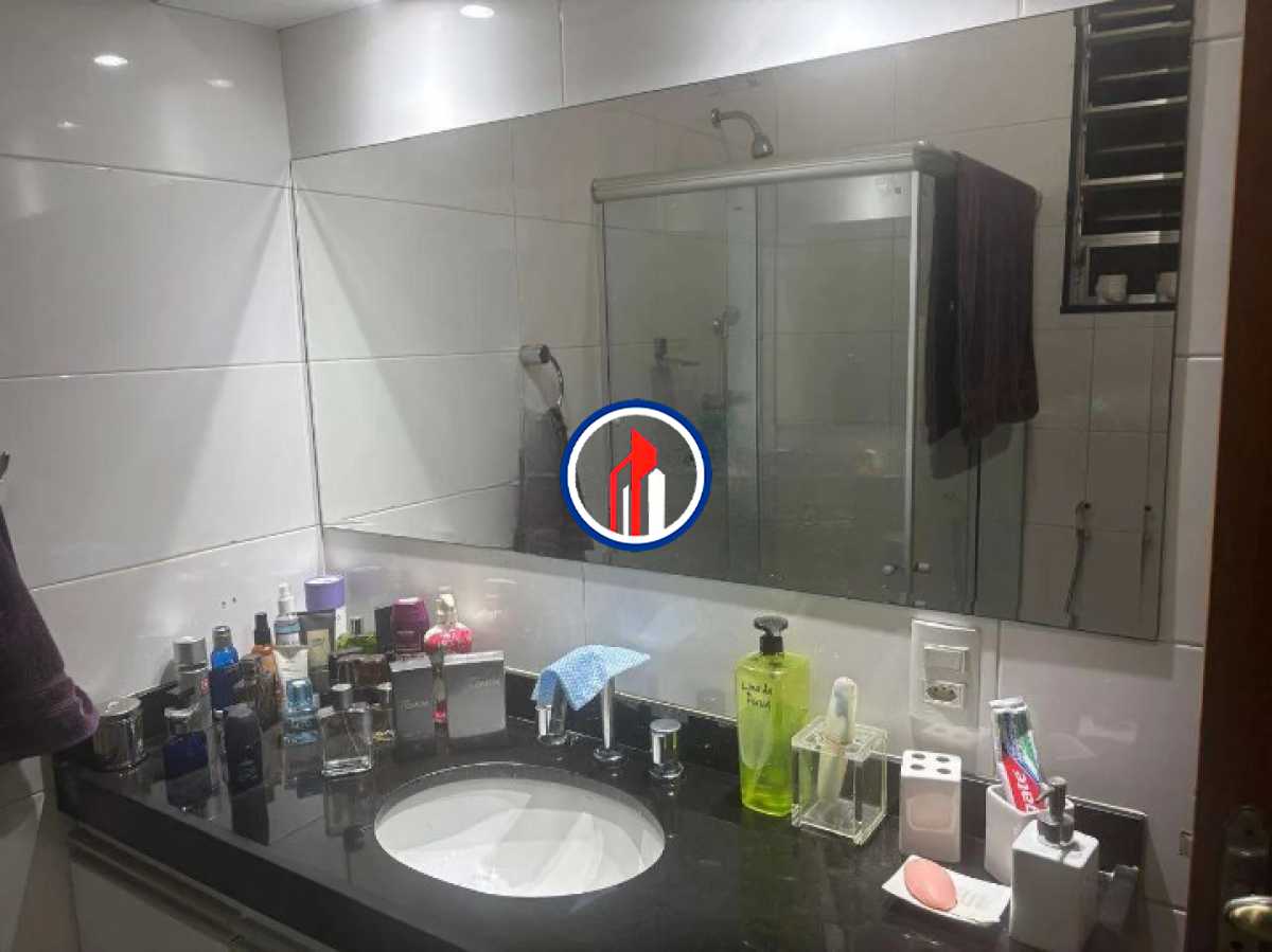 WhatsApp Image 2026-04-01 at 0 - 11