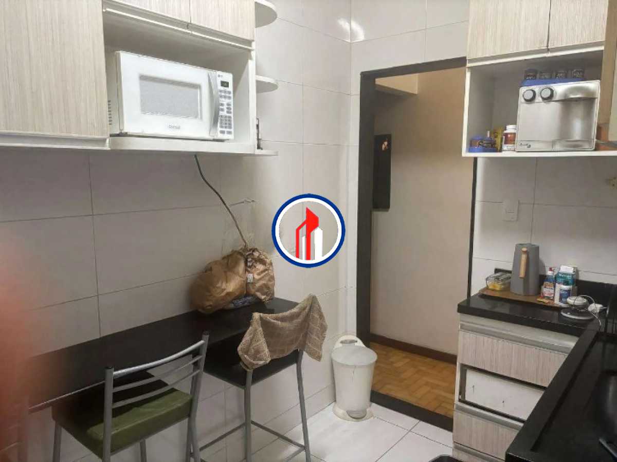 WhatsApp Image 2026-04-01 at 0 - 15